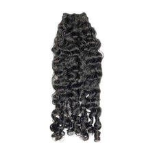 Burmese Curly bundle