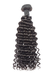 Virgin Deep Wave Bundle