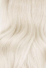 Ivory Blonde Bundle