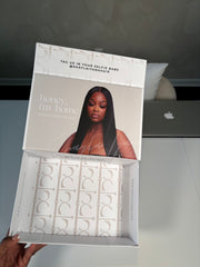 Packaging vendor