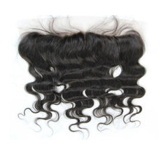 Virgin HD Lace Frontal