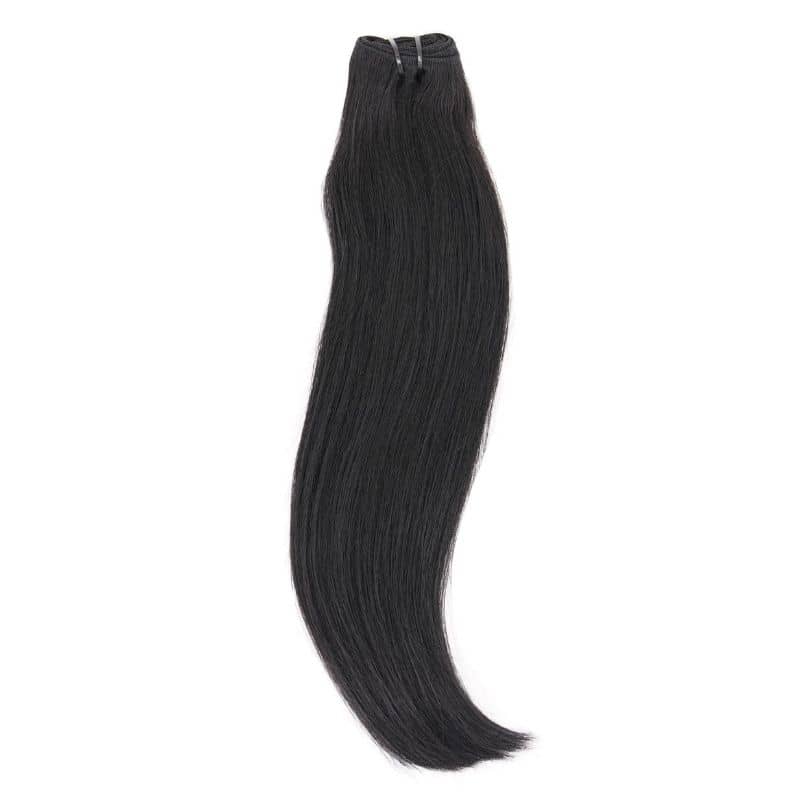 Raw Vietnamese Straight
