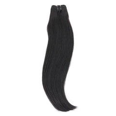 Raw Vietnamese Straight