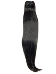 Raw Indian Straight
